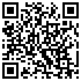 qrcode für Supermicro AIOM Quad Port 1GbE RJ45 i350 AM4 - AOC-AG-I4M-O