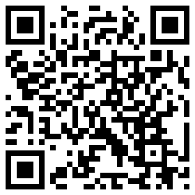 qrcode für Supermicro AIOM Dual Port 1GbE RJ45 i350 AM2 - AOC-AG-I2M-O