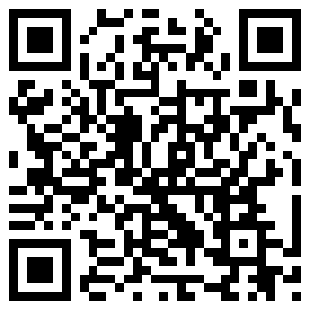 qrcode für Supermicro AIOM 2 port 25GbE SFP28 Mellanox CX 6 LX w/0 5U - AOC-A25G-M2SM-O