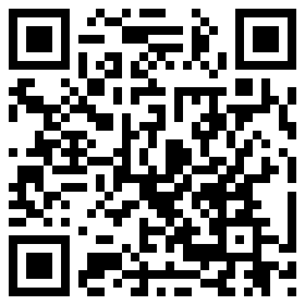 qrcode für Supermicro AIOM 2 Port 25GbE SFP2 based Intel E810 XXVAM2 - AOC-A25G-I2SM-O