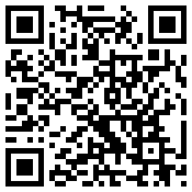 qrcode für Supermicro ConnectX 6 Dx100GbE Ethernet Dual Port QSFP56 - AOC-623106AN-CDAT