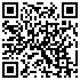 qrcode für Supermicro Raiser 2 port 10G RJ45 & 2 port10GSFP Intel - AOC-2UR68G4-I4XTS-O