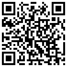 qrcode für ABB 1SFA619103R1072