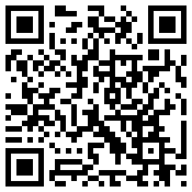 qrcode für Supermicro Server Zubehör Super Micro - AOC-LPE31002-M6