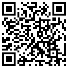 qrcode für GigaByte AG4732TB