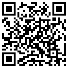 qrcode für ABB 2CDS254001R0024