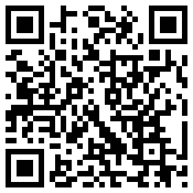 qrcode für Arctic PC Senza 5700G Pro Ryzen 7/32GB/1TB/RadeonRXVega8 W11P - ACPCC00006A