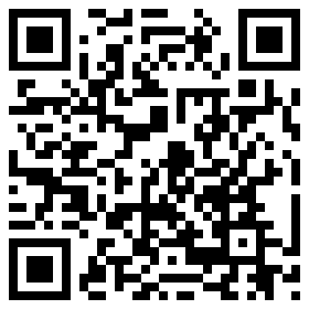 qrcode für Arctic PC Senza 5500GT Ryzen 5/16GB/1TB/RadeonRXVega7 W11H - ACPCC00003A