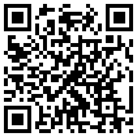 qrcode für Arctic PC Senza 5700G Ryzen 7/32GB/1TB/RadeonRXVega8 W11H - ACPCC00002A