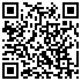 qrcode für Anker A24340A1 - SOLIX PS100 Portable Solar Panels (100W)