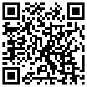 qrcode für ABB 2CDS254001R0337