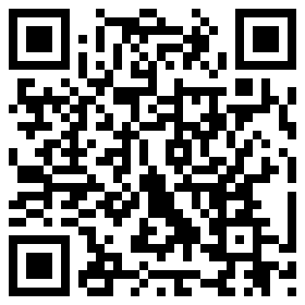 qrcode für Anker A17C33Z1 - SOLIX Solarbank 2 E1600 Plus