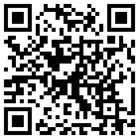 qrcode für AS-Rock ASRock B860I Lightning WiFi 1851 mITX HDMI/USB DDR5 - 90-MXBRZ-A0UAYZ