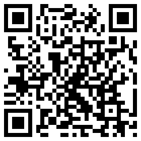 qrcode für Supermicro OPTI MOD 10G SR/1000BASE SX E10G42BTDA - AOC-E10GSFPSR