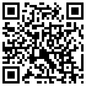 qrcode für AS-Rock ASRock B850M Pro RS AM5 mATX HDMI/DP DDR5 - 90-MXBR6-A0UAYZ