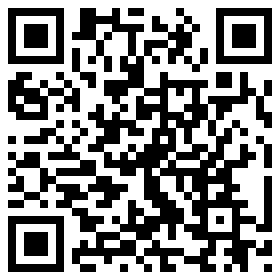 qrcode für AS-Rock ASRock B860 Steel Legend WiFi 1851 ATX HDMI/DP DDR5 - 90-MXBR3-A0UAYZ