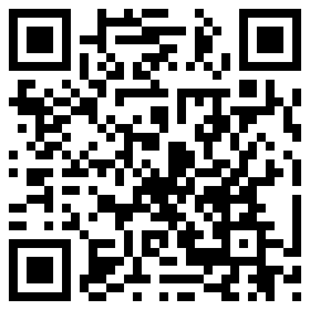qrcode für Vertiv 021100621 - Knürr Schrank Smaract 12HE B600/T600 Lochraster Lichtgrau