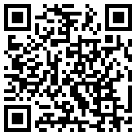 qrcode für AS-Rock ASRock B860 Lightning WiFi 1851 ATX HDMI/DP/USB DDR5 - 90-MXBR2-A0UAYZ
