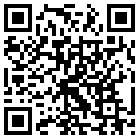qrcode für ABB 2CDS254001R0538