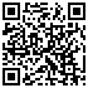 qrcode für Phoenix Contact 1430491 Verschlusskappe - PROT-M12 FS-M-CHAIN
