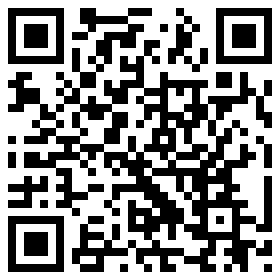 qrcode für AS-Rock ASRock B860 LiveMixer WiFi 1851 ATX HDMI/USB DDR5 - 90-MXBQV-A0UAYZ