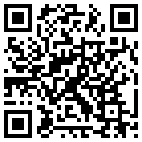 qrcode für Phoenix Contact 1567351 Sensor /Aktor Kabel - SAC-4P- 5,0-800/M12FR-3L