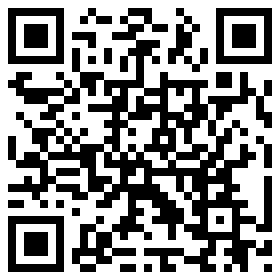 qrcode für Phoenix Contact 1558522 Einbausteckverbinder - SACC-DSI-FS-4CON-L180/12 SCOSH