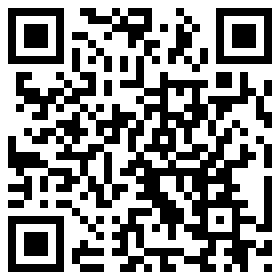 qrcode für Phoenix Contact 1584091 Buchseneinsatz - HC-DD72-I-CT-F