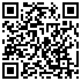 qrcode für Mennekes 930025 - Steckdosen Kombination AMAXX