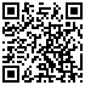 qrcode für AS-Rock ASRock B850 LiveMixer WiFi AM5 ATX HDMI/DP DDR5 - 90-MXBQU-A0UAYZ
