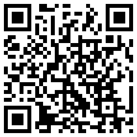 qrcode für AS-Rock ASRock B850 Riptide WiFi AM5 ATX HDMI DDR5 - 90-MXBQT-A0UAYZ