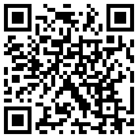 qrcode für AS-Rock ASRock B850 Steel Legend WiFi AM5 ATX HDMI DDR5 - 90-MXBQS-A0UAYZ