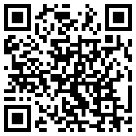 qrcode für Phoenix Contact 1432350 Einbausteckverbinder - SACC-CI-M12MS-5CON-L180-THR SH