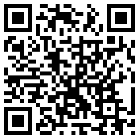 qrcode für Phoenix Contact 1209091 Spannungsprüfer - DUSPOL EXPERT