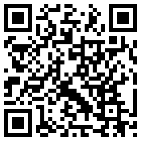 qrcode für AS-Rock ASRock B850I Lightning WiFi AM5 mITX HDMI/USB DDR5 - 90-MXBQR-A0UAYZ
