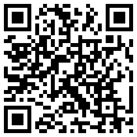 qrcode für Phoenix Contact 1429091 Bussystem Einbausteckverbinder - SACCBP-M12FS-6CON-M16/0,5-970