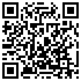 qrcode für AS-Rock ASRock B850 Pro A WiFi AM5 ATX HDMI/USB DDR5 - 90-MXBQN-A0UAYZ