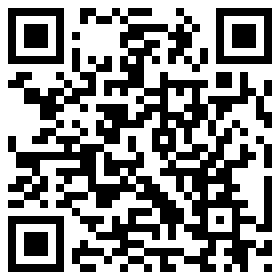 qrcode für Phoenix Contact 1429059 Bussystem Einbausteckverbinder - SACCBP-M12MS-6CON-M16/0,5-970