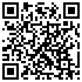 qrcode für Asus Mainboard PRIME B840M A WIFI (AMD AM5 DDR5 mATX) - 90MB1J20-M0EAY0