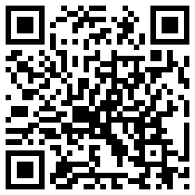 qrcode für Phoenix Contact 1404760 Anbaurahmen - VS-PPC-F1-RJ45-POBK-1RF-BU/BU