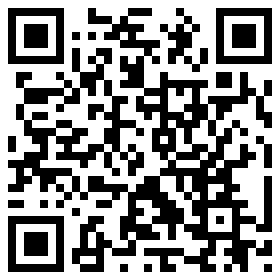 qrcode für AS-Rock ASRock B850 Pro RS WiFi AM5 ATX HDMI/USB DDR5 - 90-MXBQL-A0UAYZ