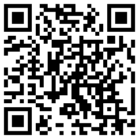 qrcode für Ridi Leuchten GmbH 0650582SI673683 Pendelleuchte F-Line RT silber 25W
