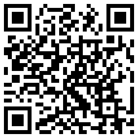 qrcode für AS-Rock ASRock B850M Pro RS WiFi AM5 mATX HDMI/DP DDR5 - 90-MXBR7-A0UAYZ