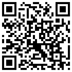 qrcode für AS-Rock ASRock B860M Steel Legend WiFi 1851 mATX HDMI/DP DDR5 - 90-MXBQF-A0UAYZ