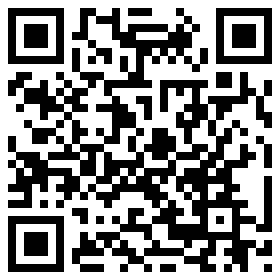 qrcode für Mennekes 930023 - Steckdosen Kombination AMAXX