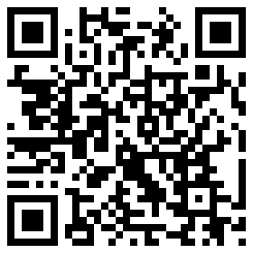 qrcode für Asus Mainboard PRIME H810M A CSM (Intel LGA1851 DDR5 mATX) - 90MB1KK0-M0EAYC