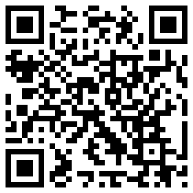 qrcode für Asus Mainboard PRO H810M CSM (Intel LGA1851 DDR5 mATX) - 90MB1KHP-M0EAYC