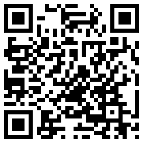 qrcode für Asus Mainboard PRIME B860 PLUS CSM (Intel 1851 DDR5 ATX) - 90MB1KA0-M0EAYC