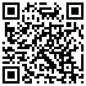 qrcode für Asus Mainboard PRIME B860 PLUS WIFI (Intel 1851 DDR5 ATX) - 90MB1K50-M0EAY0