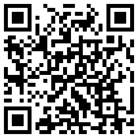 qrcode für Asus Mainboard PRIME B860M A CSM (Intel 1851 DDR5 mATX) - 90MB1K00-M0EAYC